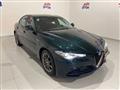 ALFA ROMEO GIULIA 2.2 Turbodiesel 160 CV AT8 Business