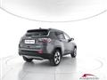 JEEP COMPASS 2.0 Multijet II aut. 4WD Limited