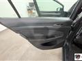 VOLKSWAGEN Golf Variant Golf 2.0 TDI Variant Life 150cv auto