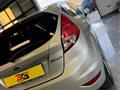 FORD Fiesta 1.0 Business 80cv 5p