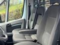 CITROEN JUMPER 33 3.0 HDi PLM-DC Cassonato