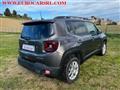 JEEP RENEGADE 4XE 1.3 T4 190CV PHEV 4xe AT6 Limited