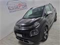 CITROEN C3 AIRCROSS BlueHDi 120 S&S EAT6 Shine 80.000KM