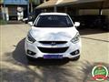 HYUNDAI IX35 1.7 CRDi 2WD Comfort