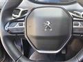 PEUGEOT 3008 BlueHDi 130 S&S EAT8 Business