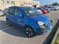 FIAT PANDA CROSS Panda Cross 1.0 FireFly S&S Hybrid