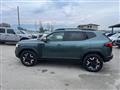 DACIA NEW DUSTER Tce 130 Extreme