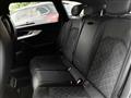 AUDI A4 AVANT Avant 2.9 TFSI quattro tiptronic 450cv