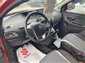 LANCIA YPSILON 1.2 69 CV 5 porte Elefantino