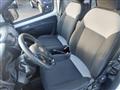 FIAT FIORINO 1.3 MJT 80CV Cargo