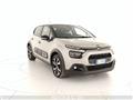 CITROEN C3 PureTech 110 S&S Shine Pack