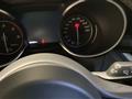 ALFA ROMEO STELVIO 2.2 Turbodiesel 210 CV AT8 Q4 Super