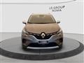 RENAULT CAPTUR 1.0 tce Techno 90cv