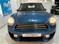 MINI COUNTRYMAN F60 -  2.0 Cooper D Boost Countryman