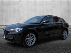 ALFA ROMEO STELVIO 2.2 Turbodiesel 150 CV AT8 RWD Super