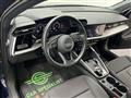 AUDI A3 SPORTBACK SPB 30 TDI AUTOMATICA PROMO "SMART PAY"