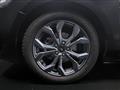 FORD FOCUS 1.0 EcoBoost Hybrid 125 CV 5p. ST-Line