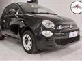 FIAT 500 1.2i Pop