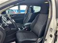 NISSAN Qashqai 1.5 dci Business 110cv E6