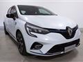 RENAULT NEW CLIO 1.6 E-Tech Hybrid serie limitata 140 CV OK NEOPATENTATI