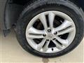 NISSAN QASHQAI 1.5 dCi DPF Acenta