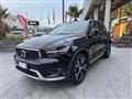 VOLVO XC40 D3 Inscription-Proprietario Unico-Volvo Selekt