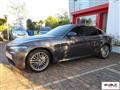 ALFA ROMEO Giulia 2.2 Turbodiesel 136 CV AT8 Busin.