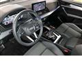 AUDI Q5 SPORTBACK SPB 40 tfsi mhev Sline quat Stronic/Panor/ACC/20"