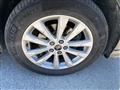 AUDI Q3 SPORTBACK SPB 35 TDI S tronic