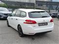 PEUGEOT 308 1.6 HDi 92 CV SW Access