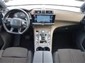 DS 7 CROSSBACK BlueHDi 130 aut. Business