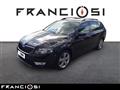 SKODA OCTAVIA Wagon 1.6 TDI CR 105cv Elegance