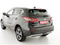 NISSAN QASHQAI 1.7 dCi 150 CV 4WD CVT Tekna