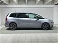 CITROEN GRAND C4 SPACETOURER BlueHDi 130 S&S EAT8 Shine