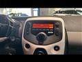 CITROEN C1 Airscape 5 Porte 1.0 VTi 72cv Feel ETG