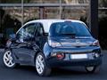 OPEL ADAM 1.4 87cv Slam E6 1118809