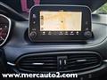 FIAT TIPO 1.6 Mjt S&S DCT 5 porte Business