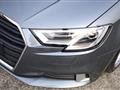 AUDI A3 SPORTBACK SPB 1.6 TDI Business