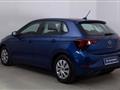 VOLKSWAGEN POLO 1.0 EVO