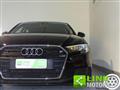 AUDI A3 SPORTBACK SPB 1.6 TDI 116 CV Business