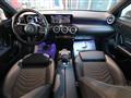 MERCEDES CLASSE A SEDAN d Automatic 4p Business Extra