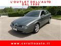 ALFA ROMEO 166 2.4 JTD cat