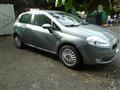 FIAT Grande Punto Grande Punto 1.4 Starjet 16V 5 porte Emotion