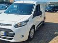 FORD TRANSIT CONNECT 200 1.6 TDCi 115CV PC Furgone Trend