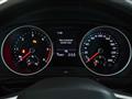 VOLKSWAGEN TIGUAN 2.0 TDI SCR Life