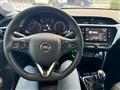 OPEL CORSA 1.2 Benzina 75cv MT5 Edition - OK Neopatentati