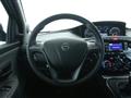 LANCIA YPSILON 1.0 FireFly 5 porte S&S Hybrid Silver NEOPATENTATI