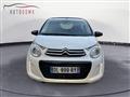 CITROEN C1 PureTech 82 3 porte Shine Edition