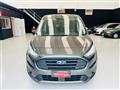 FORD Transit connect COMBI 5 POSTI