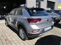 VOLKSWAGEN T-ROC 2.0 TDI SCR Life - Led/Carplay/ParkAssist